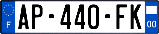 AP-440-FK