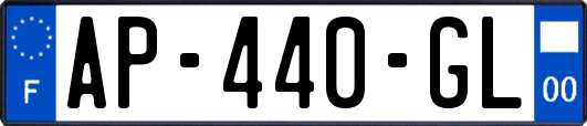 AP-440-GL