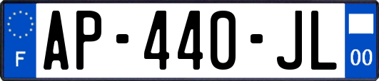 AP-440-JL