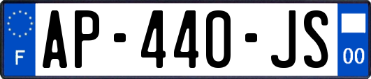 AP-440-JS