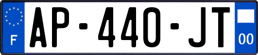 AP-440-JT