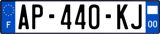 AP-440-KJ