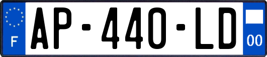 AP-440-LD