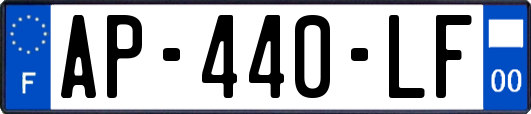 AP-440-LF
