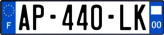 AP-440-LK
