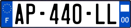 AP-440-LL
