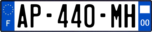 AP-440-MH