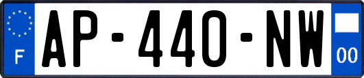 AP-440-NW