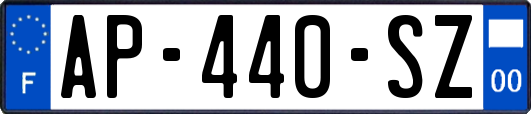 AP-440-SZ