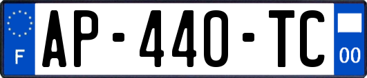 AP-440-TC