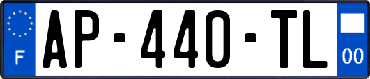 AP-440-TL