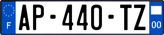 AP-440-TZ