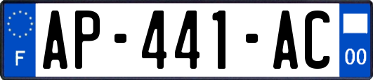 AP-441-AC