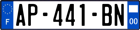 AP-441-BN