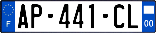 AP-441-CL