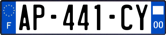 AP-441-CY
