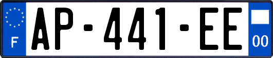 AP-441-EE