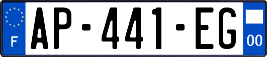 AP-441-EG