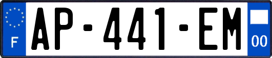 AP-441-EM