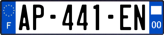 AP-441-EN