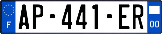 AP-441-ER