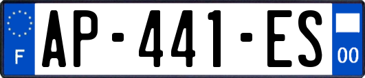 AP-441-ES