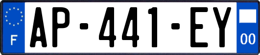 AP-441-EY