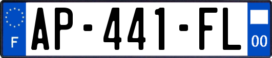 AP-441-FL