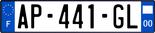 AP-441-GL