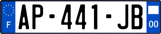 AP-441-JB