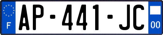 AP-441-JC