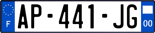 AP-441-JG