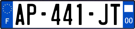 AP-441-JT