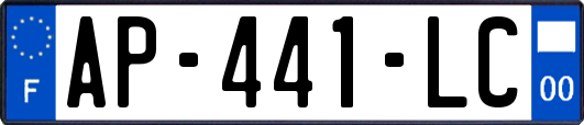 AP-441-LC