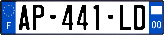 AP-441-LD