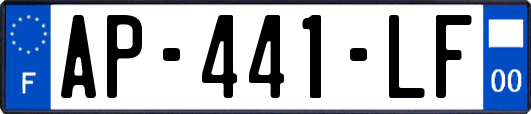 AP-441-LF