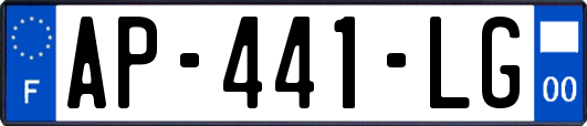 AP-441-LG