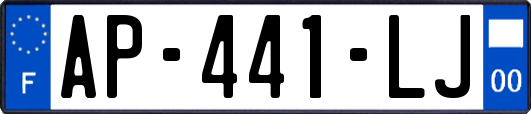 AP-441-LJ