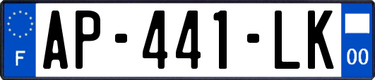 AP-441-LK