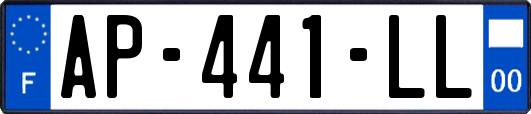 AP-441-LL