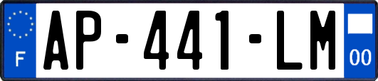 AP-441-LM