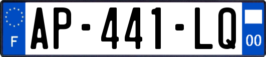 AP-441-LQ