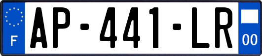 AP-441-LR