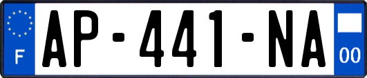 AP-441-NA