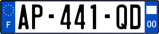 AP-441-QD