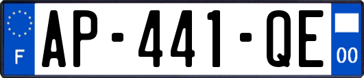 AP-441-QE