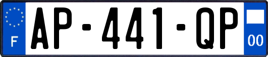 AP-441-QP