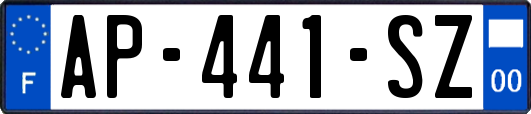 AP-441-SZ