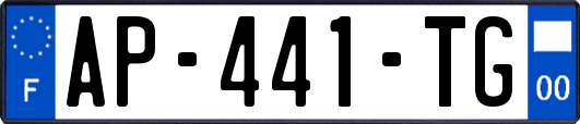AP-441-TG