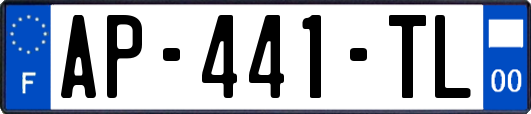 AP-441-TL